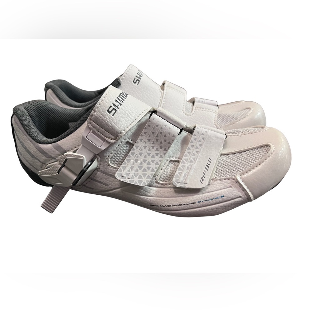 Shimano RP3W Cycle shoes 38